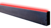 MetaLight Line Light 30 inch - LL704 - Metaphase Technologies, Inc.