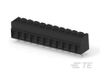 PCB Terminal Blocks - 1-1776113-1 - TE Connectivity