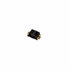 Photointerrupter Reflective Phototransistor 4-Pin SMT - 733-GP2S60A - Utmel Electronic Limited