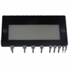 Evaluation and Demonstration Boards and Kits - FEB156 - 774778-FEB156 - Win Source Electronics