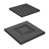 Embedded - Embedded - Microprocessors - R8A77800BDBGV - 891150-R8A77800BDBGV - Win Source Electronics