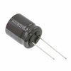 Aluminum Capacitors - UCS2E101MHD - 798761-UCS2E101MHD - Win Source Electronics
