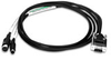 System Cable 22 - 731-9010 - Bio-Rad Laboratories, Inc.