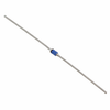 Diodes, Rectifiers - Single - JANTX1N4946 - 922321-JANTX1N4946 - Win Source Electronics