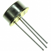 PMIC - Voltage Regulators - Linear - SG7812AT - Lingto Electronic Limited