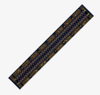 RF Power Transistor - CGH60120D-GP4 - Richardson RFPD