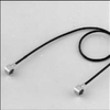 RF Standard Cable Assembly - R285004221 - Richardson RFPD