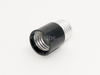 Medium to Medium Socket Extender - L2006F - bulbs.com