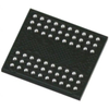 Integrated Circuits (ICs) - Memory - Memory - Win Source Electronics