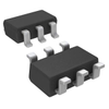 Integrated Circuits (ICs) - Specialized ICs - 1348569-NCD2100TTR - Win Source Electronics