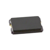 Crystals, Oscillators, Resonators - Crystals - 1366389-ABM2-16.000MHZ-D4Y-T - Win Source Electronics