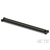 Arrays, Edge Type, Mezzanine (Board to Board) - 17-2357739-1-ND - DigiKey