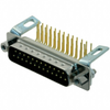 D-Sub Connector Assemblies - NOR1078-ND - DigiKey