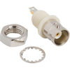 Coaxial Connector (RF) Assemblies - ARF2866-ND - DigiKey