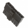 Rectangular Connector Housings - WM2406-ND - DigiKey