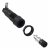 Fuseholders - F4904-ND - DigiKey