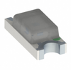 LED Indication - Discrete - 1830-1091-1-ND - DigiKey