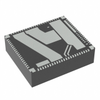 DC DC Converters - 544-3582-2-ND - DigiKey