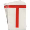 Barriers, Barricades, Floor Markings, Tapes - 2267-121807-ND - DigiKey