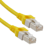 Modular/Ethernet Cables (RJ45, RJ11) - 1195-2274-ND - DigiKey