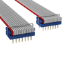Rectangular Cable Assemblies - C0RRG-1436G-ND - DigiKey
