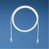 Modular/Ethernet Cables (RJ45, RJ11) - UTP28SP0.5M-ND - DigiKey