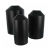 Heat Shrink Boots, Caps - Q1178-ND - DigiKey