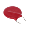 Varistors, MOVs - F11669-ND - DigiKey