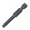 Screw and Nut Driver Bits, Blades and Handles - 431-2040-ND - DigiKey