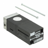 Valves and Control -- 966-1014-ND