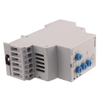 Monitor - Relay Output - 84873220 - Quarktwin Technology Ltd.