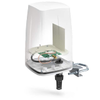 RF Antennas - A140S - Quarktwin Technology Ltd.