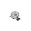 RF Circulators and Isolators - 0735912094 - Quarktwin Technology Ltd.