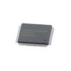 Microcontrollers - R5F524TAADFF#31 - Quarktwin Technology Ltd.