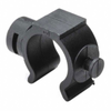 Cable Supports and Fasteners - 151-14132-ND - DigiKey