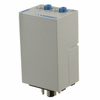 Time Delay Relays - 646-1188-ND - DigiKey