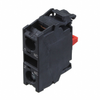 Configurable Switch Contact Blocks - 1948-1594-ND - DigiKey