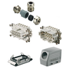 Connector Kits - 1027680000-ND - DigiKey