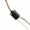 Structural, Motion Hardware - 1528-775-ND - DigiKey