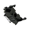 Configurable Switch Illumination Sources - 1885-1781-ND - DigiKey