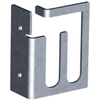 Box Accessories - PMCS100-ND - DigiKey