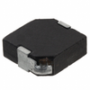 Fixed Inductors - M1281TR-ND - DigiKey