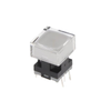 Tactile Switches - JB15HBPB-JB-ND - DigiKey