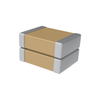 Ceramic Capacitors - 399-C1812X664MCRLCAUTOTR-ND - DigiKey