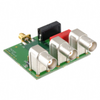 RF, RFID, Wireless Evaluation Boards - LMH2100EVAL-ND - DigiKey