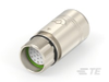 Standard Circular Connectors - AKA279F92620200000 - TE Connectivity