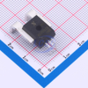 Sensors >> Current Sensors -- ACS758LCB-100B-PFF-T - Image