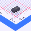 Power Supply Chip >> Linear Voltage Regulators (LDO) - HT7125-3 - LCSC Electronics Technology (HK) Limited