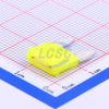 TVS/Fuse/Board Level Protection >> Automotive Fuses - 0997020.WXN - LCSC Electronics Technology (HK) Limited
