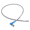 Circular Cable Assemblies - A142343-ND - DigiKey